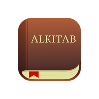 download software alkitab elektronik free