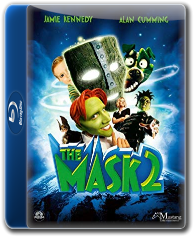 Son of the mask full movie in hindi free download 720p download